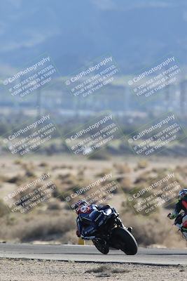 media/Jan-10-2026-Race Pace (Sat) [[3e4fee349c]]/2-Verified/Session 4 Turn 7/